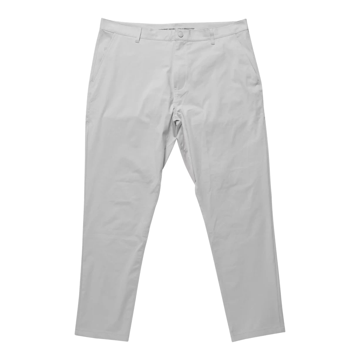 40"White