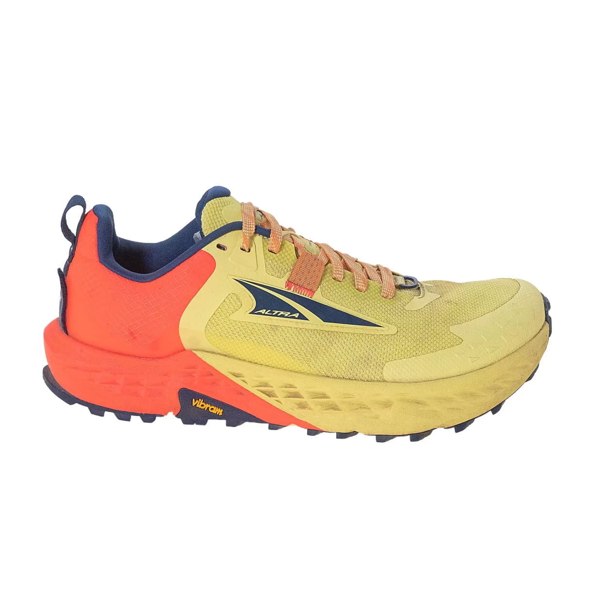 9.5Yellow