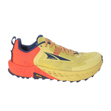 9.5Yellow