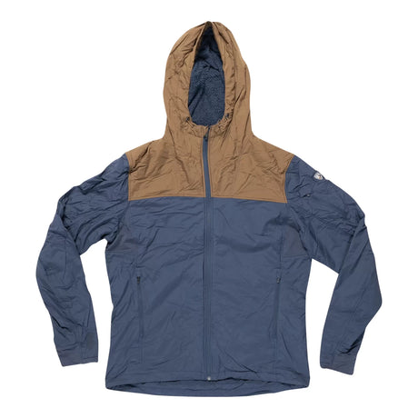 LBrown/Blue