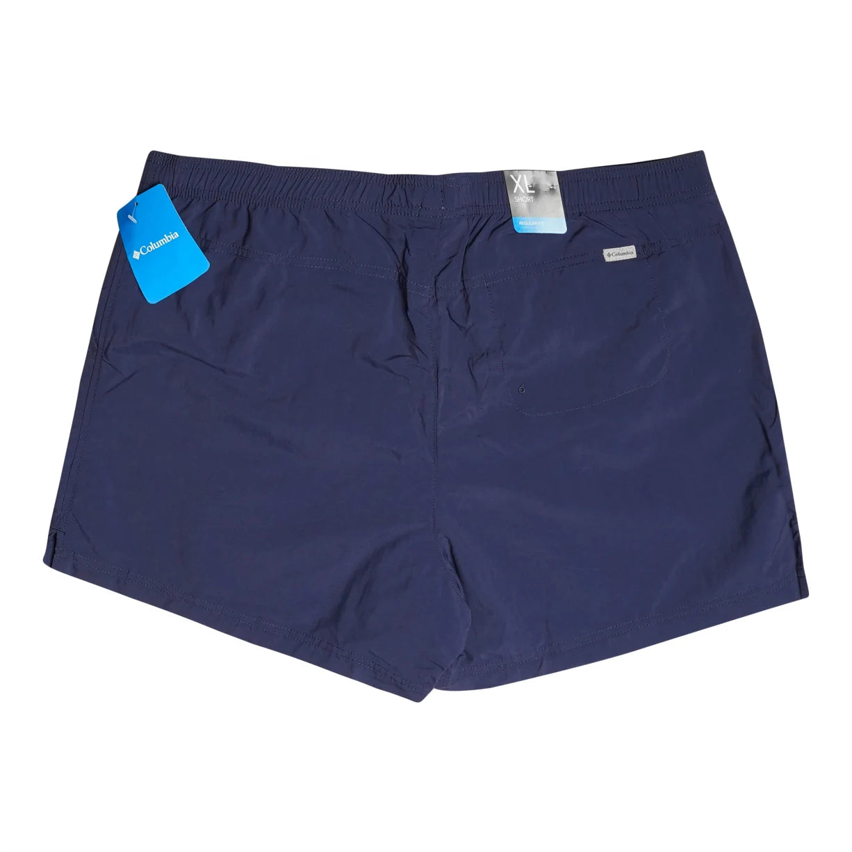 XLNavy