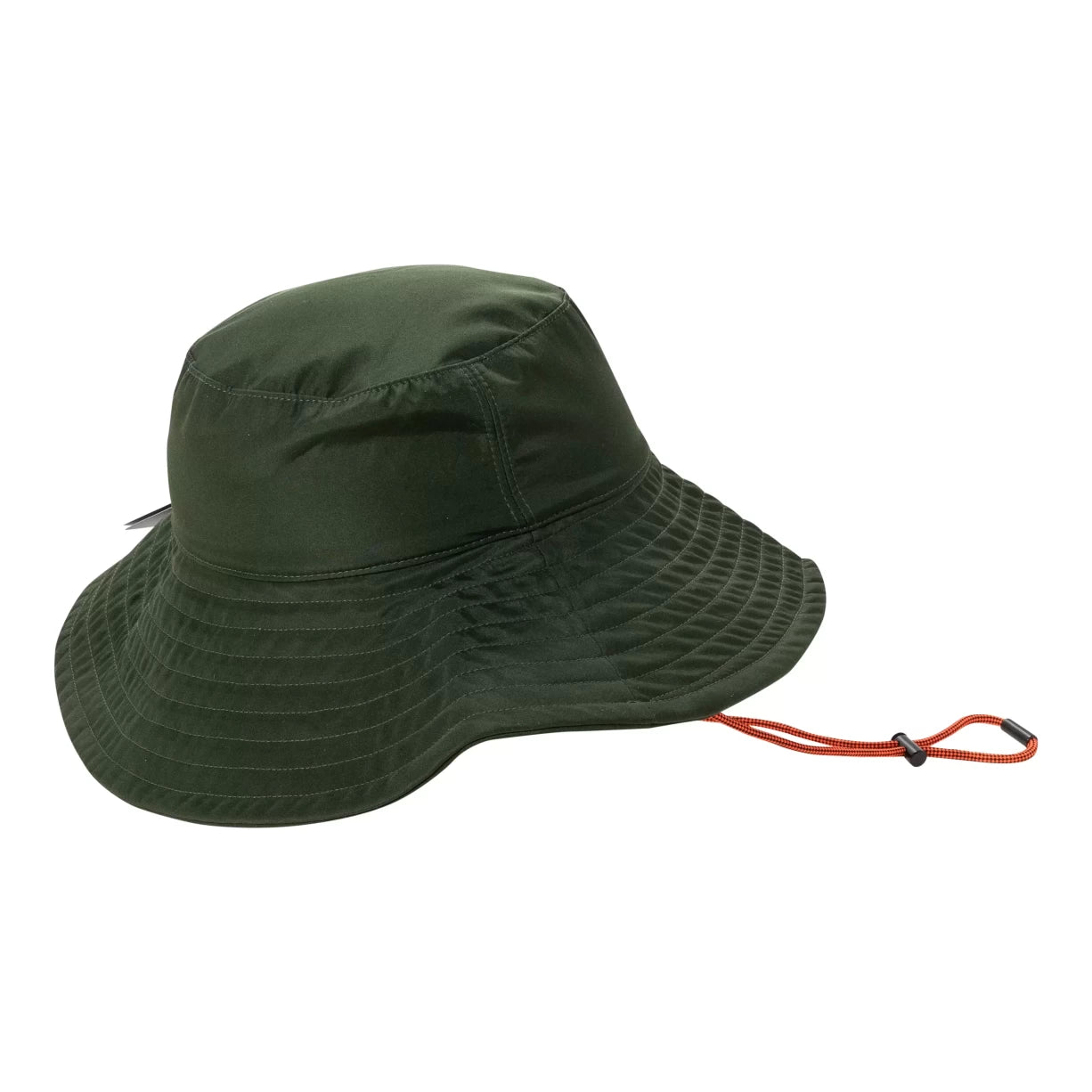 One SizeGreen