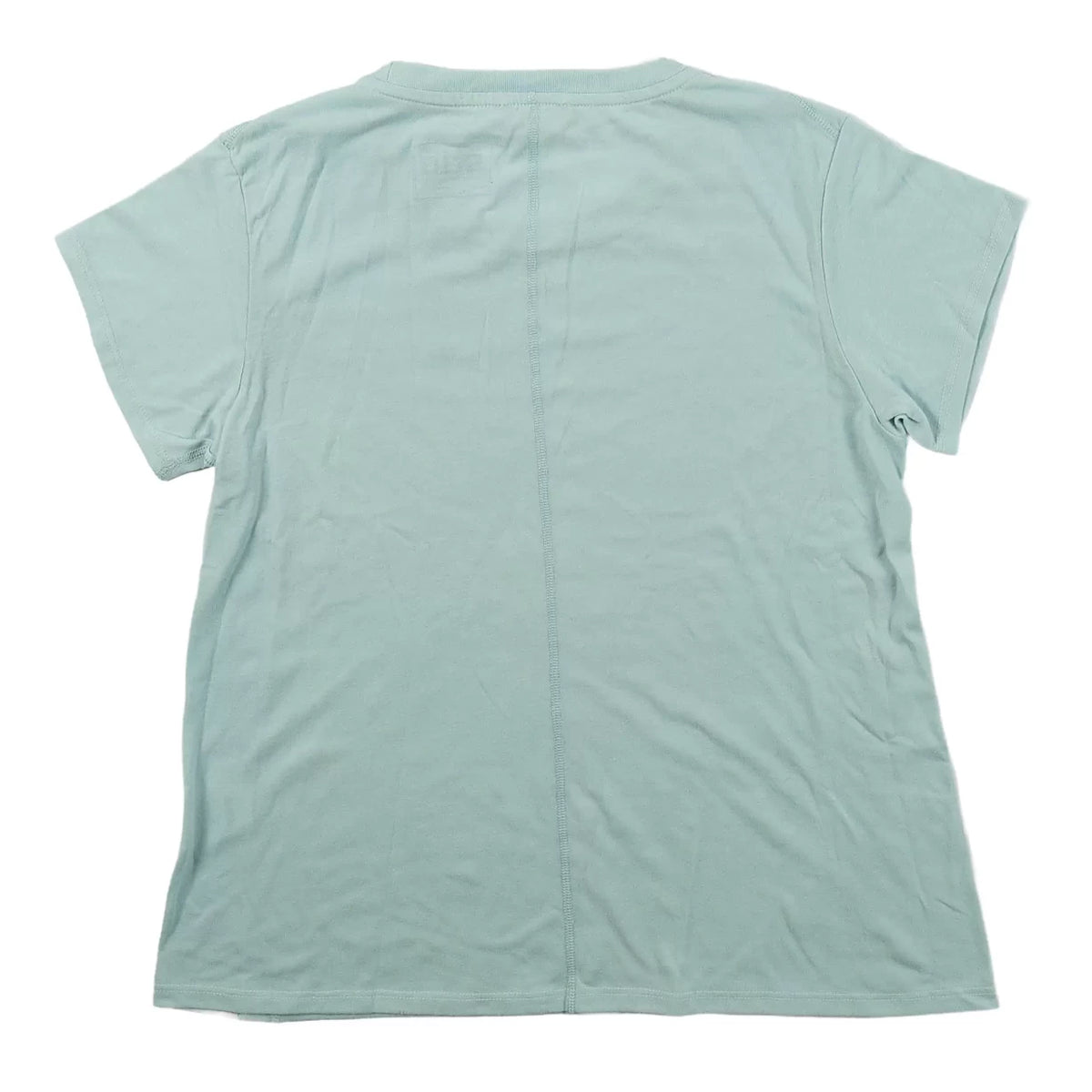 XSLight Blue