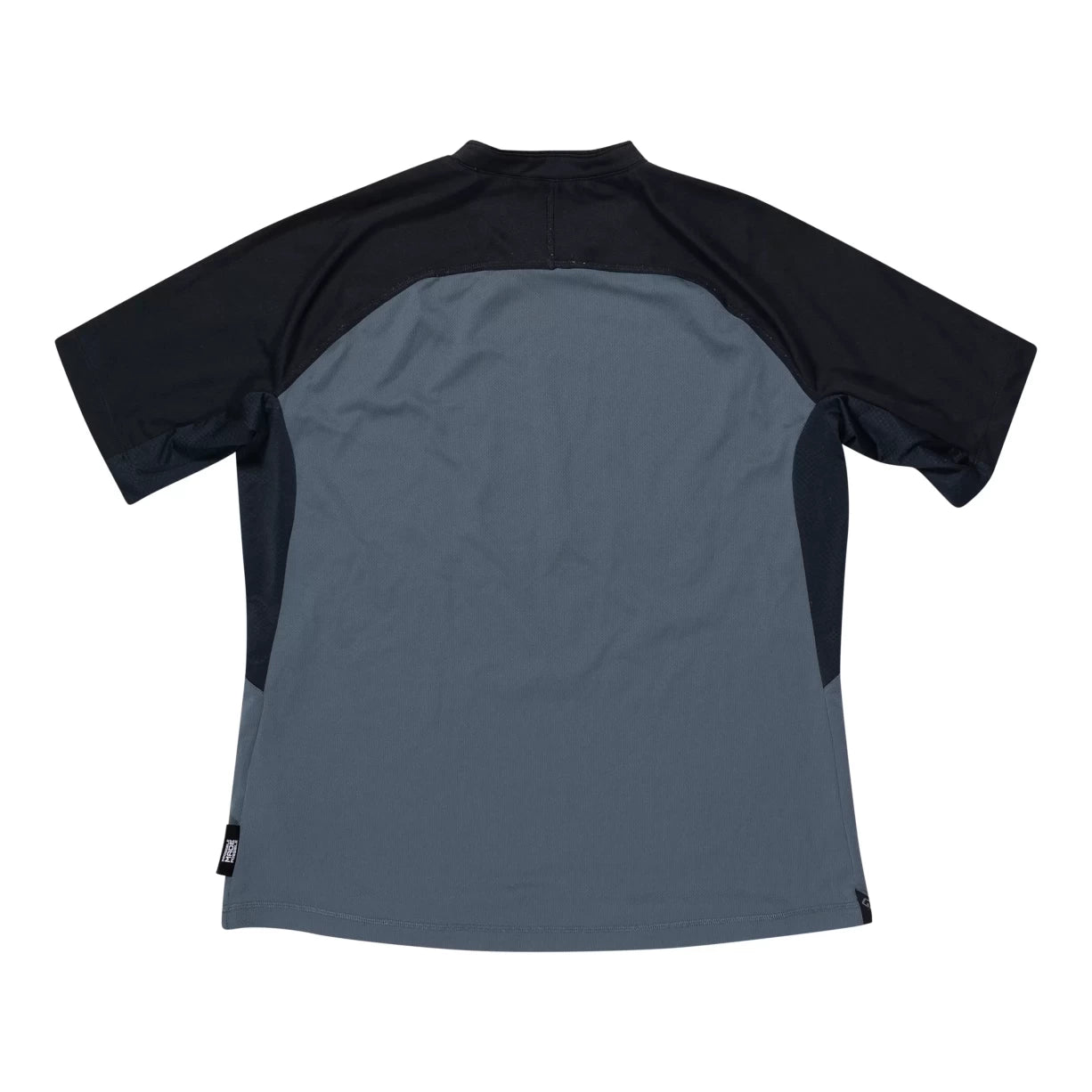LGray/Black