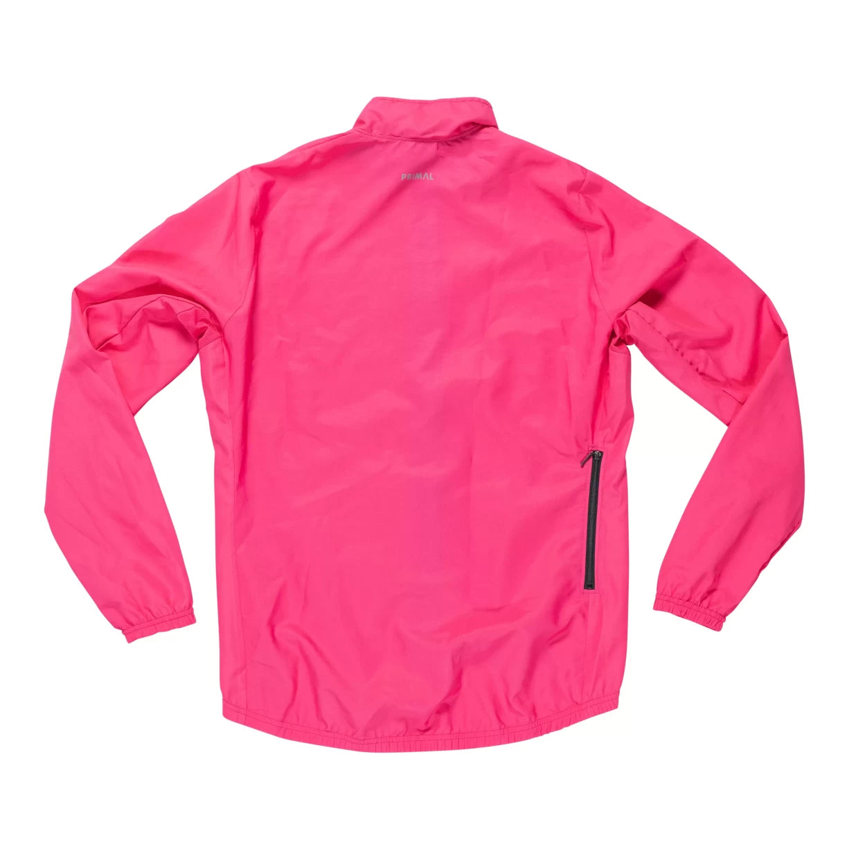 LPink