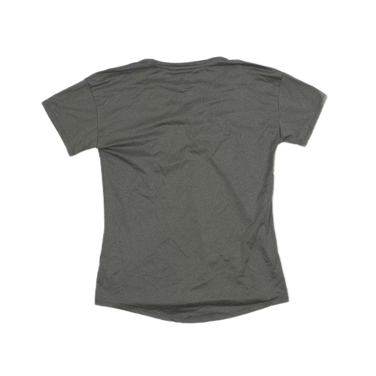 XSSage Green