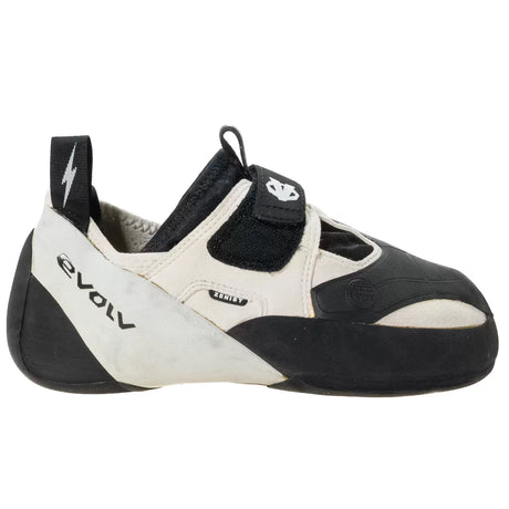45Black/White