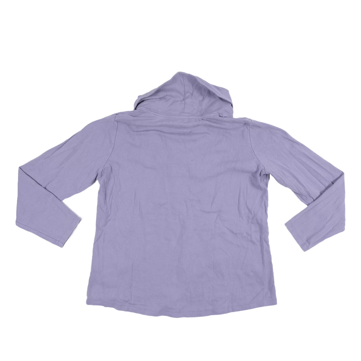 MPurple