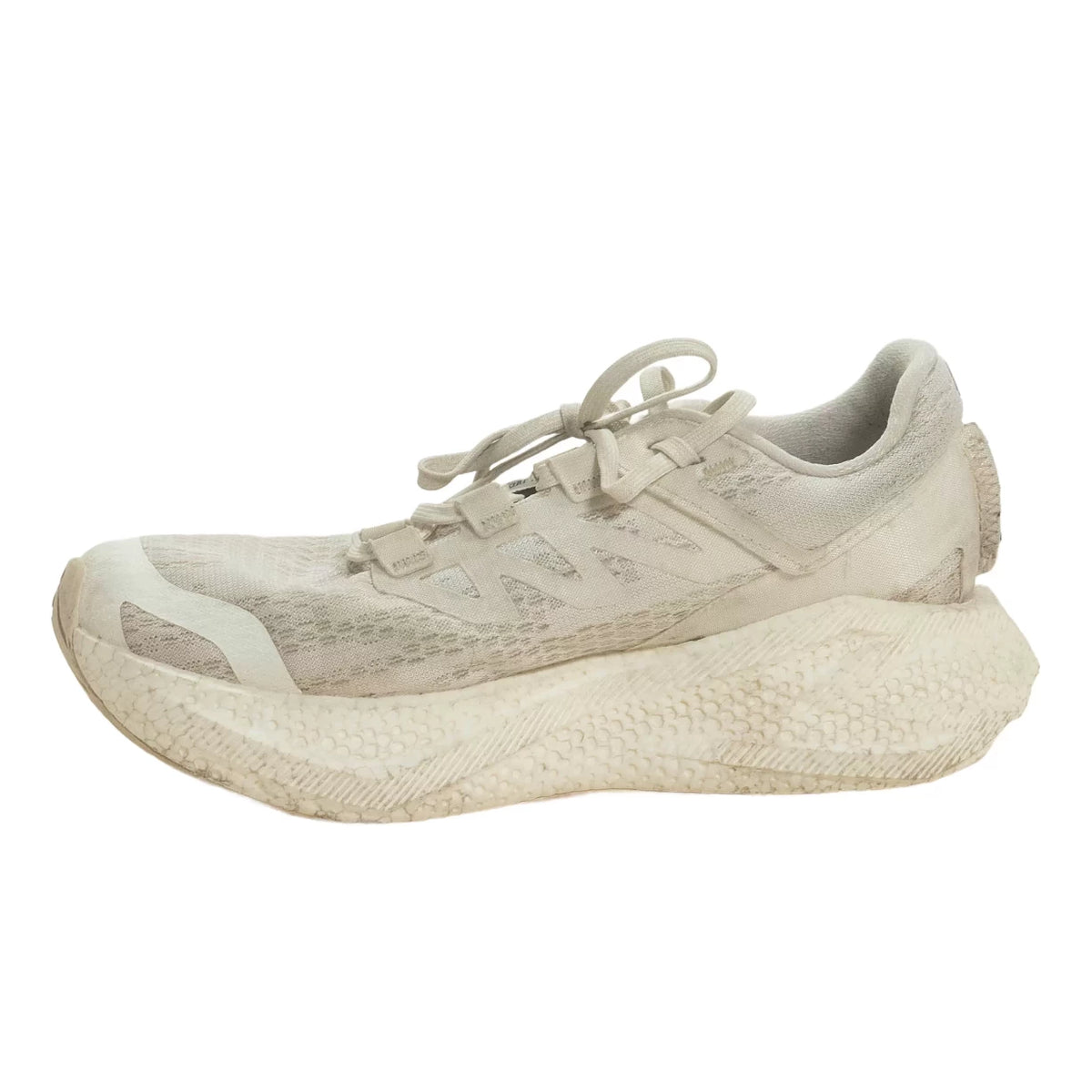 7.5White