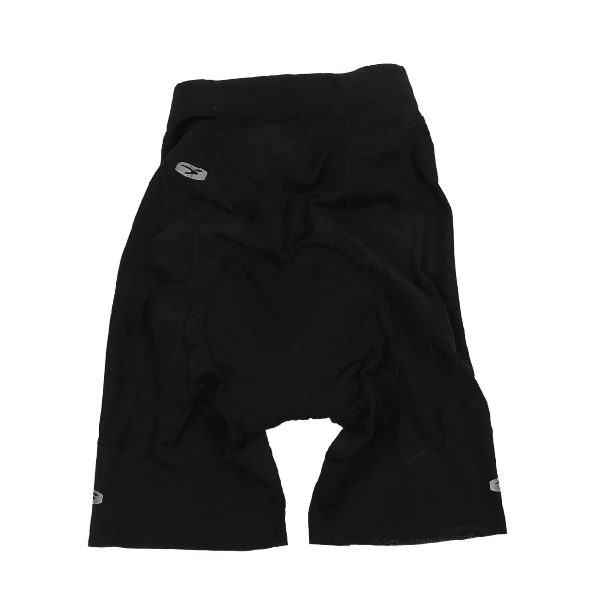 Estimated XLBlack