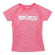XLPink