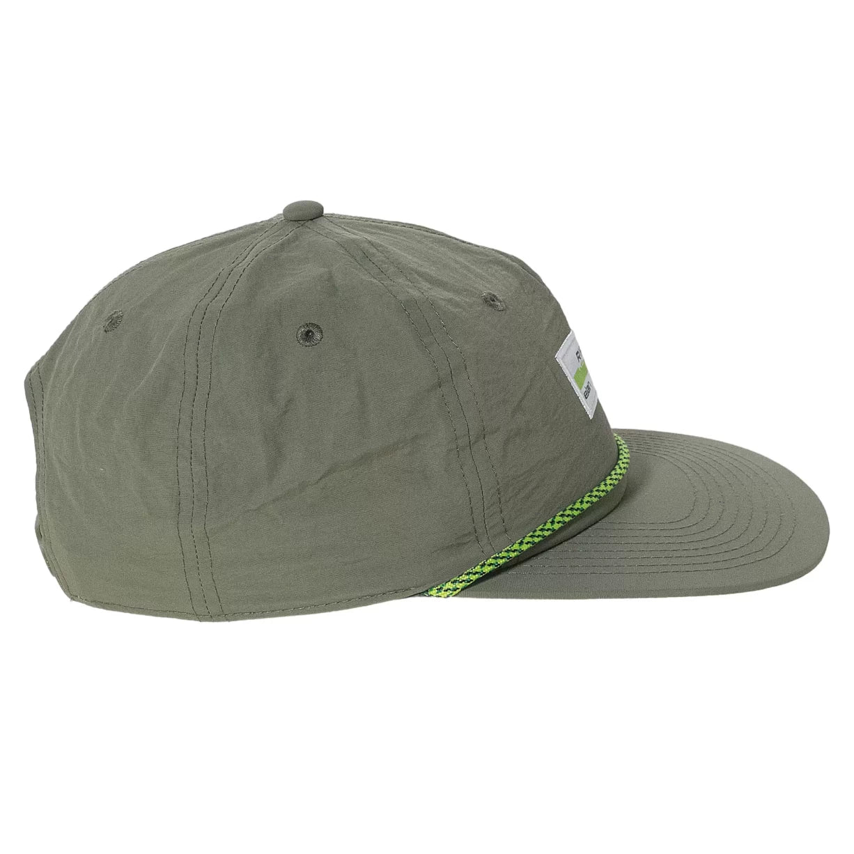 One SizeGreen