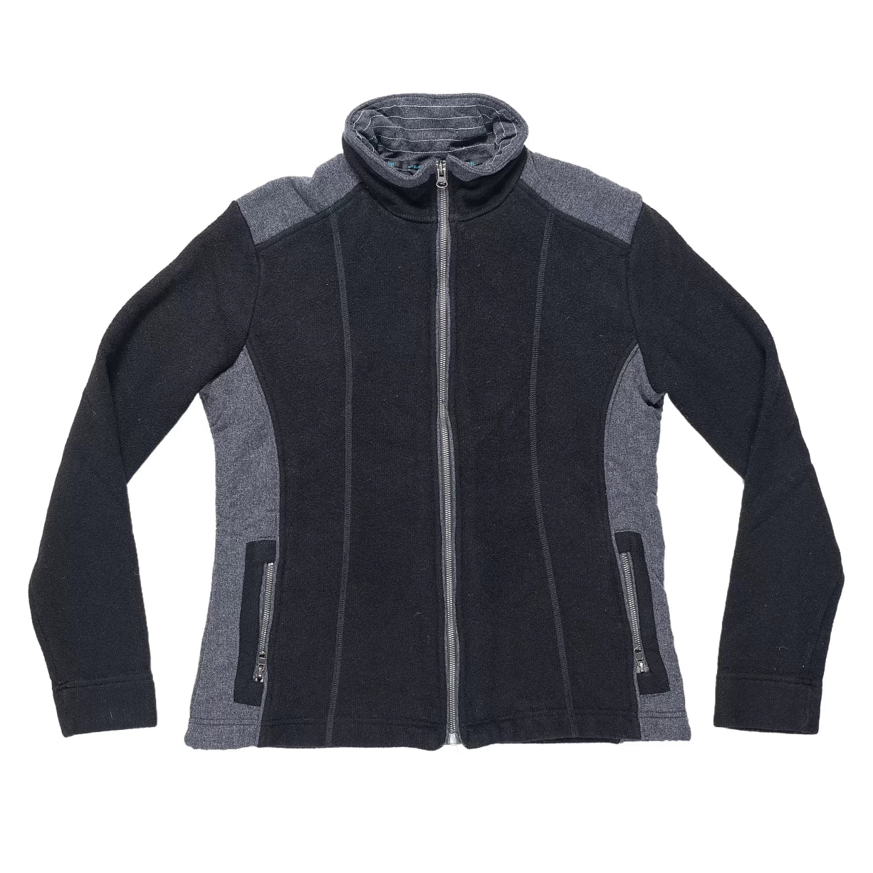 LBlack/Gray