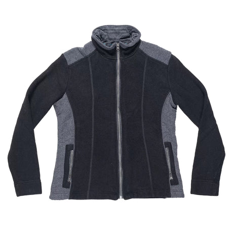 LBlack/Gray