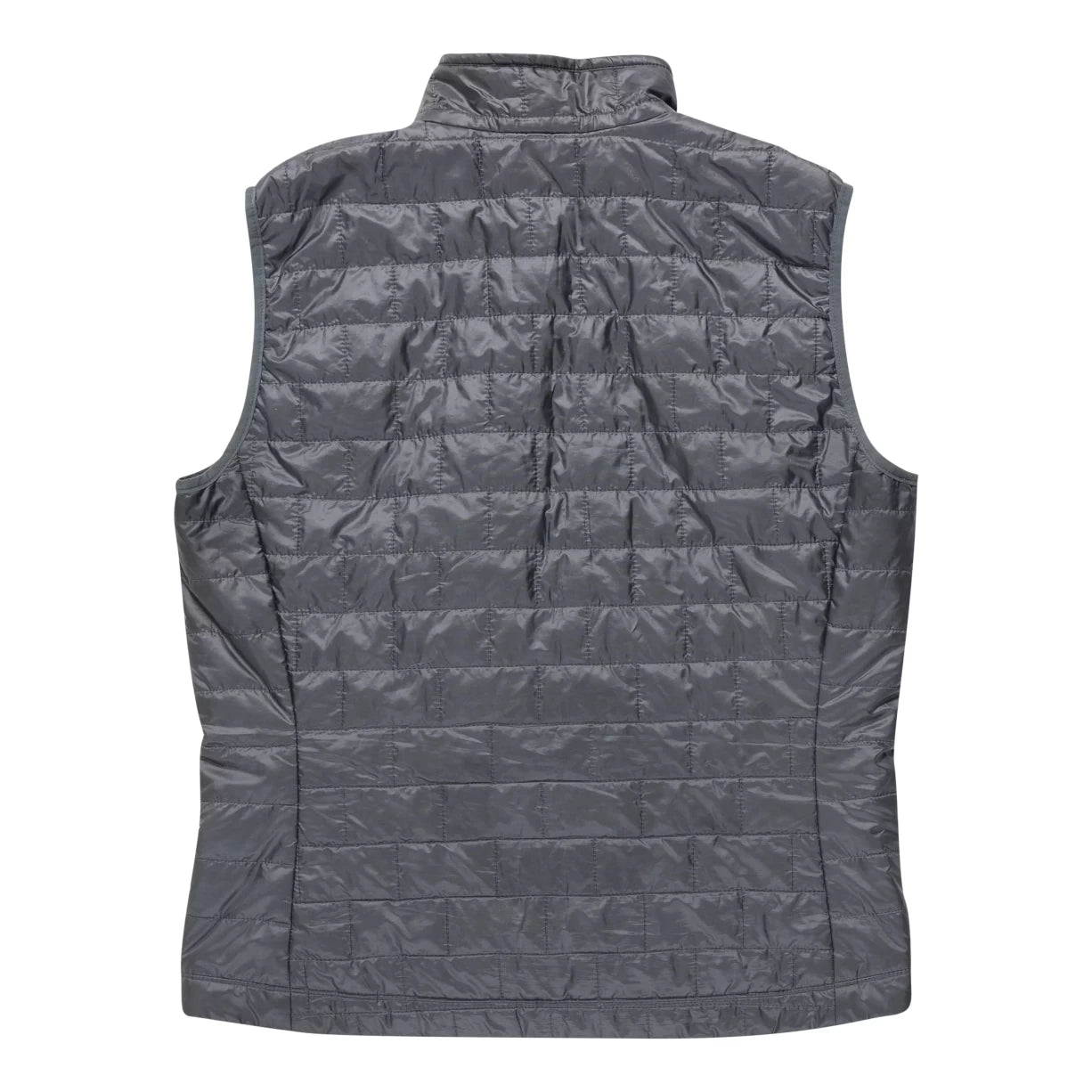 LForge Grey