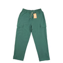 LGreen