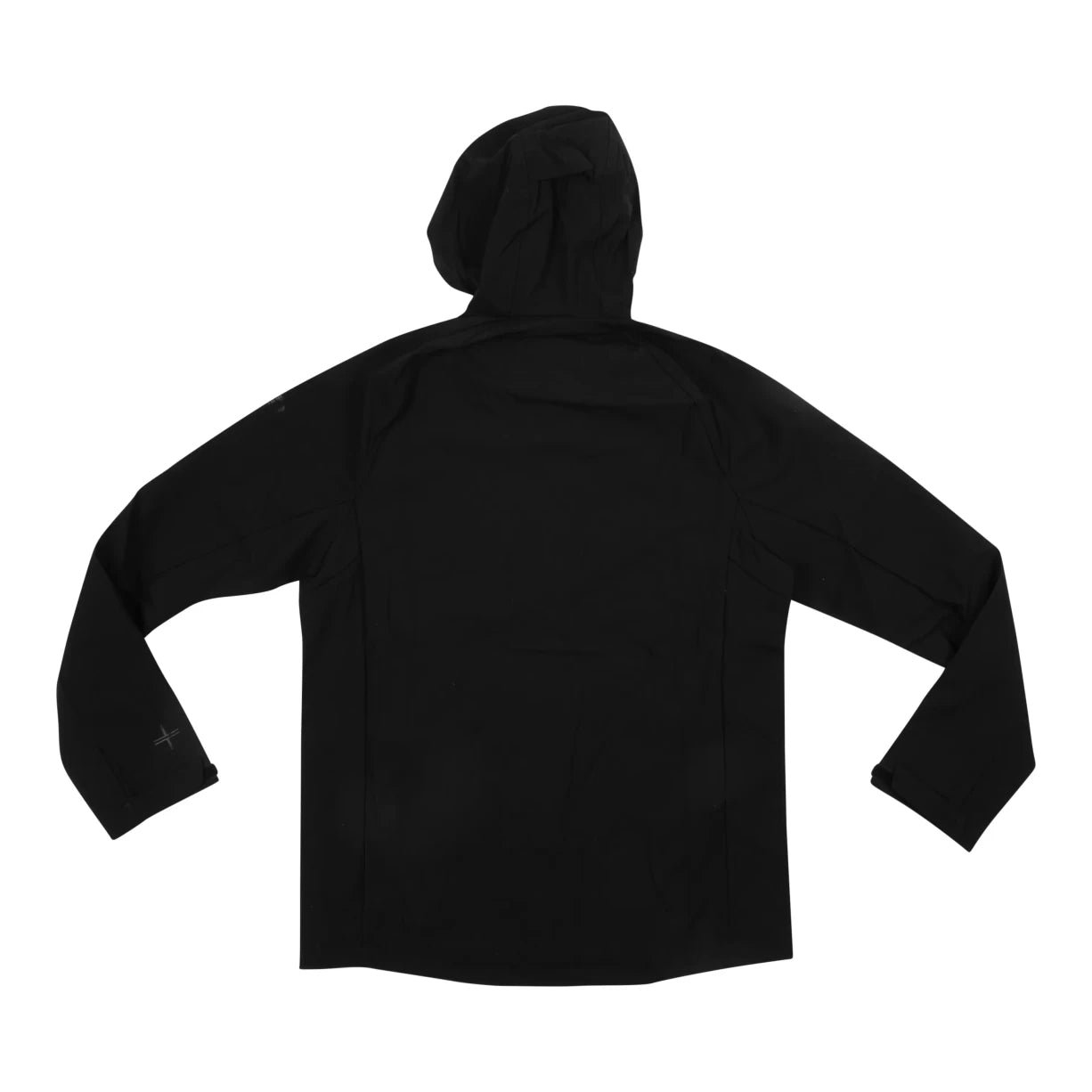 MBlack