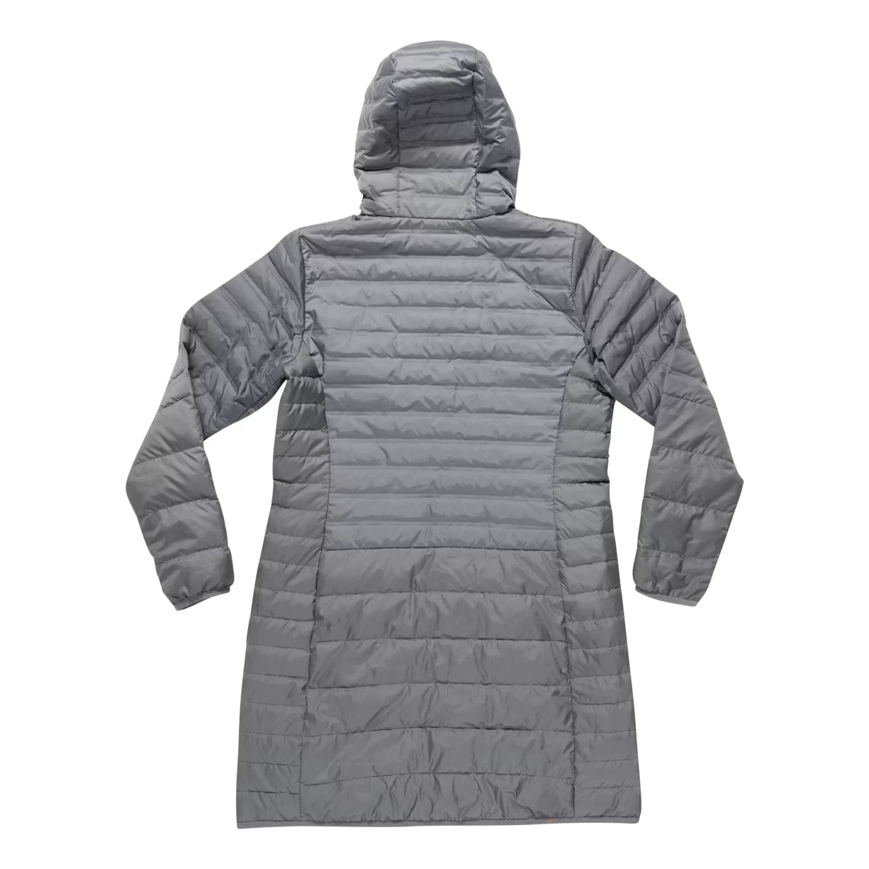 LargeGray