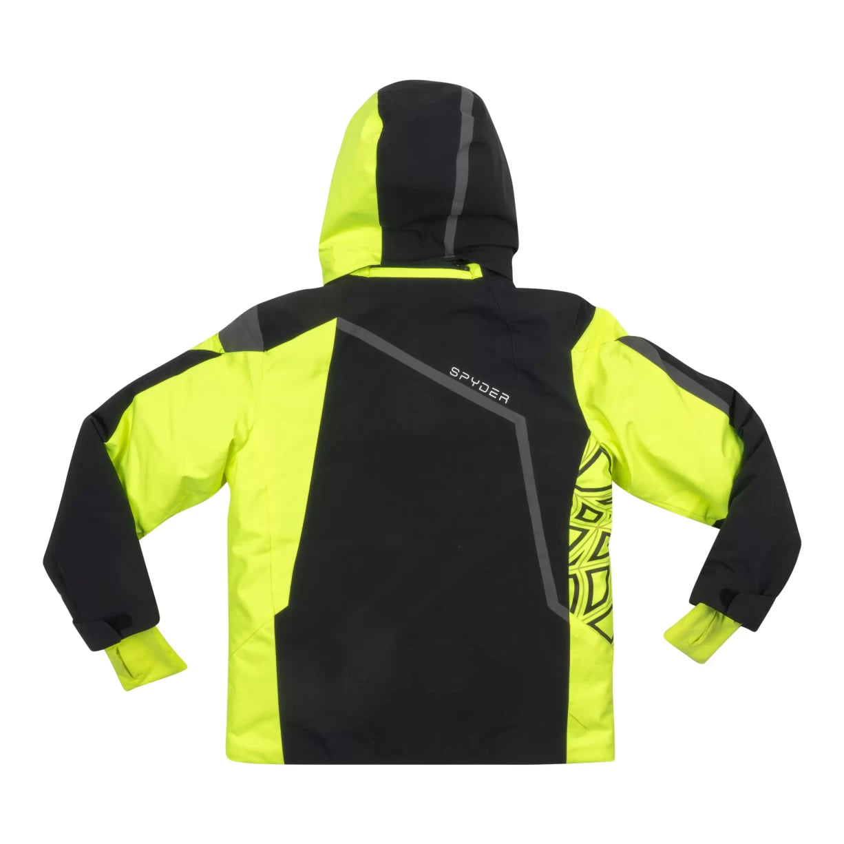 12Black