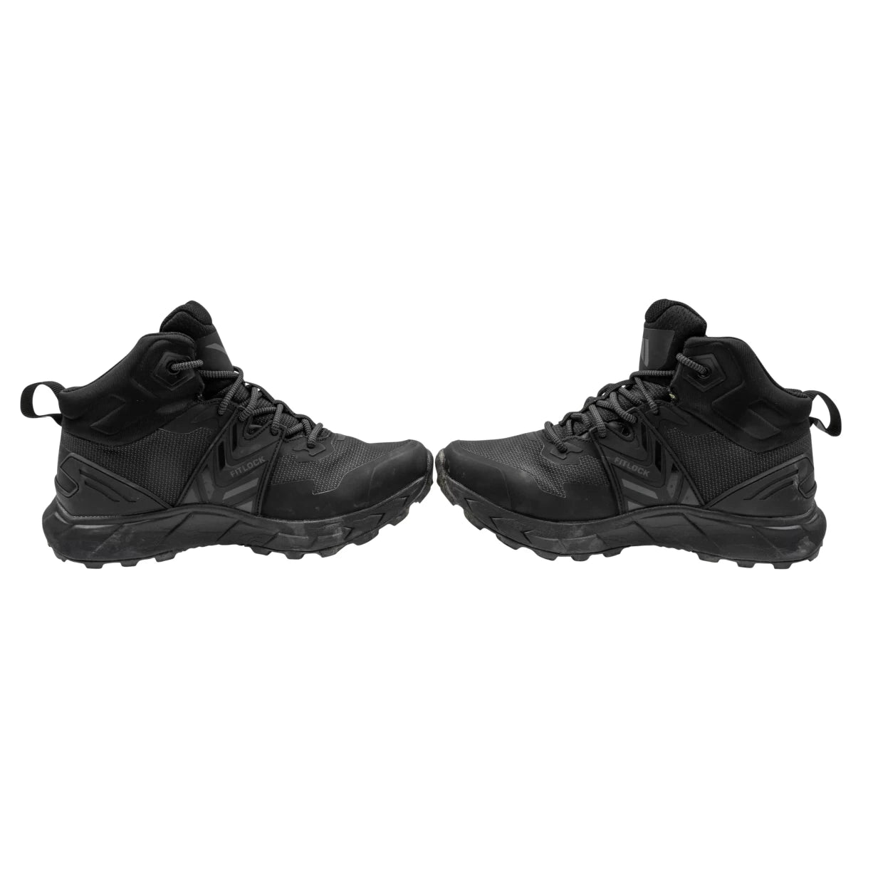 8Black