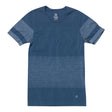 XSDark Blue