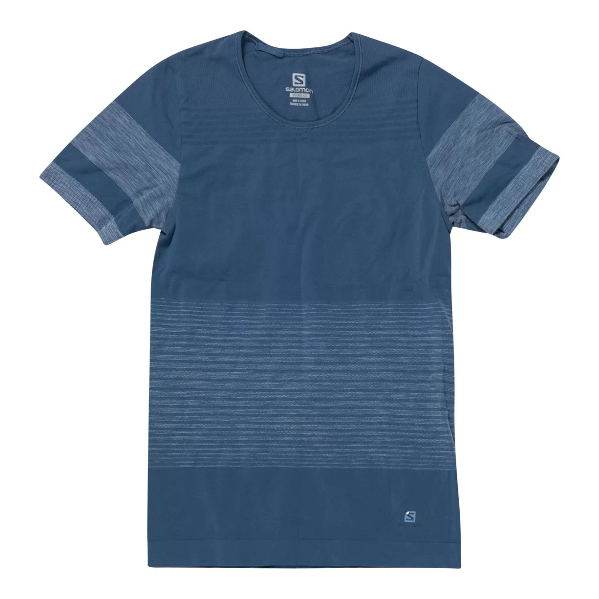 XSDark Blue