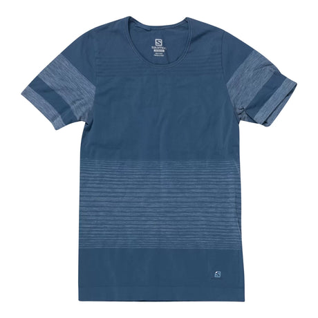 XSDark Blue