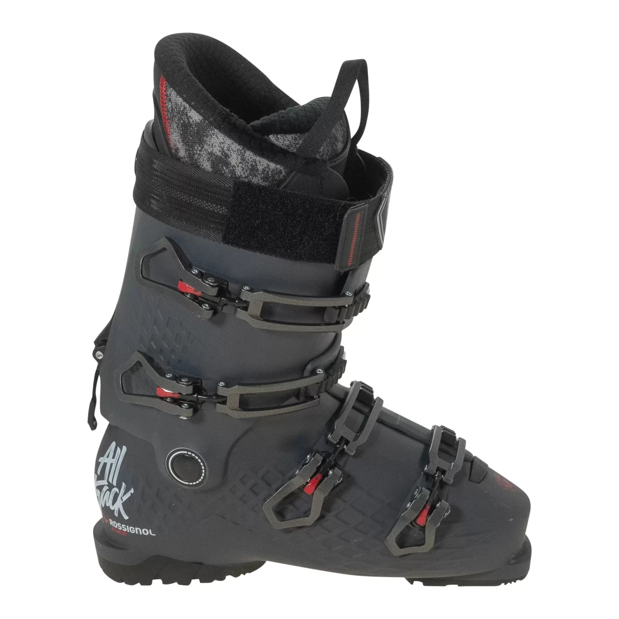 28.5Gray