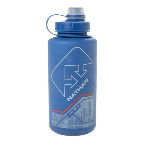 32oz.Blue