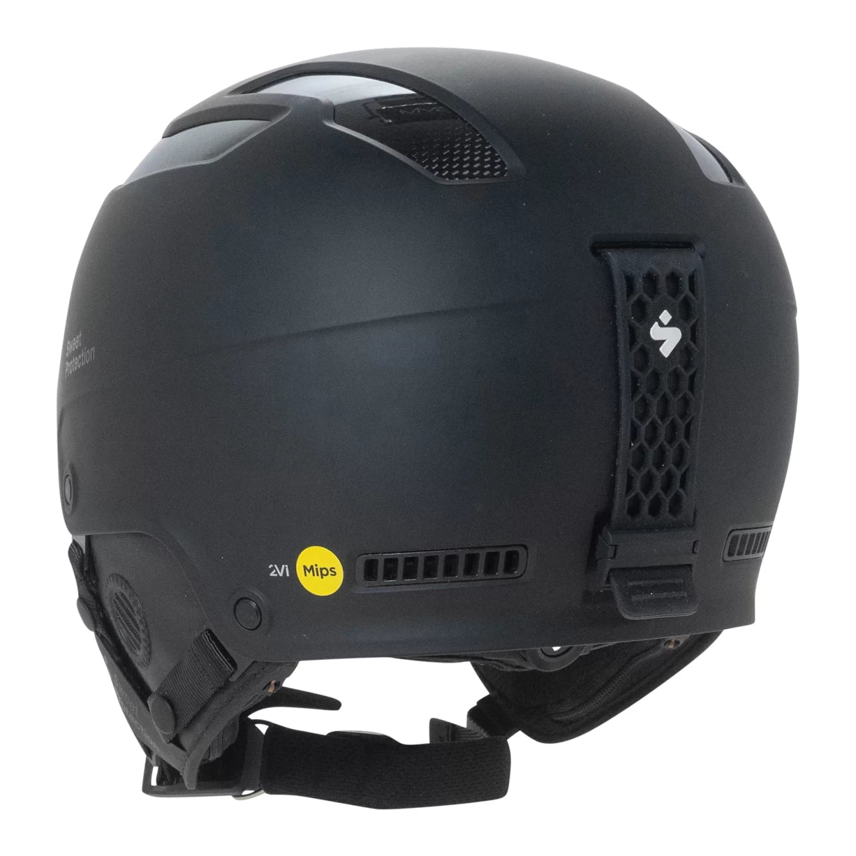 L/XLBlack
