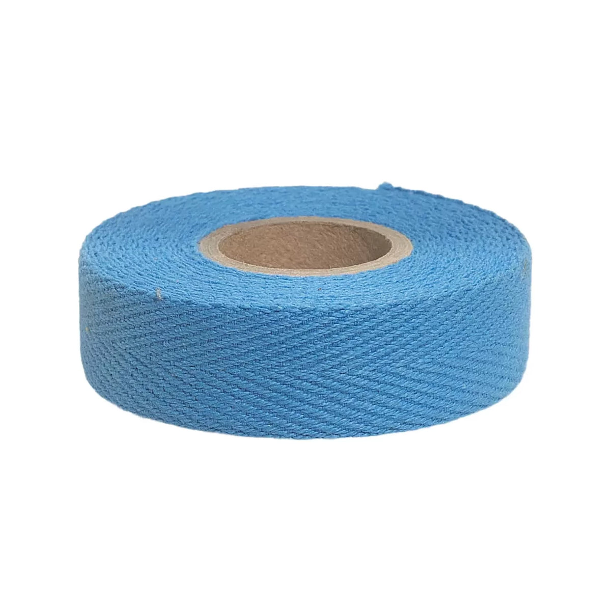 10 ftBlue