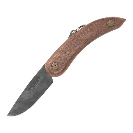 3 in.Brown