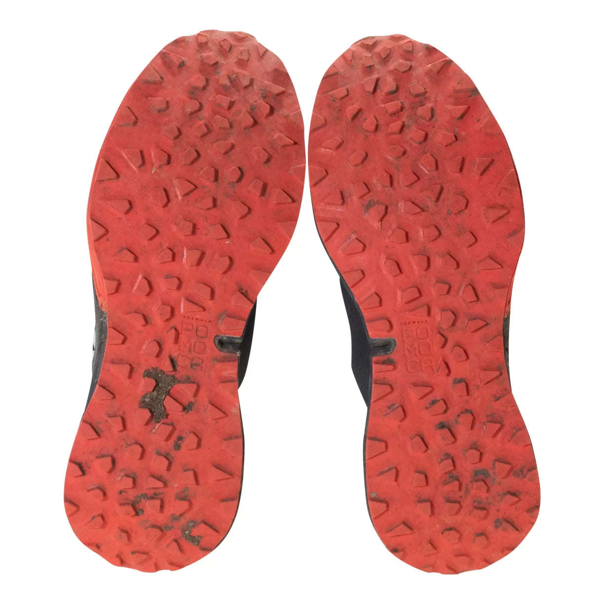 11.5Orange