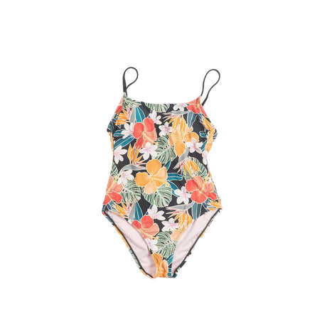 MFloral
