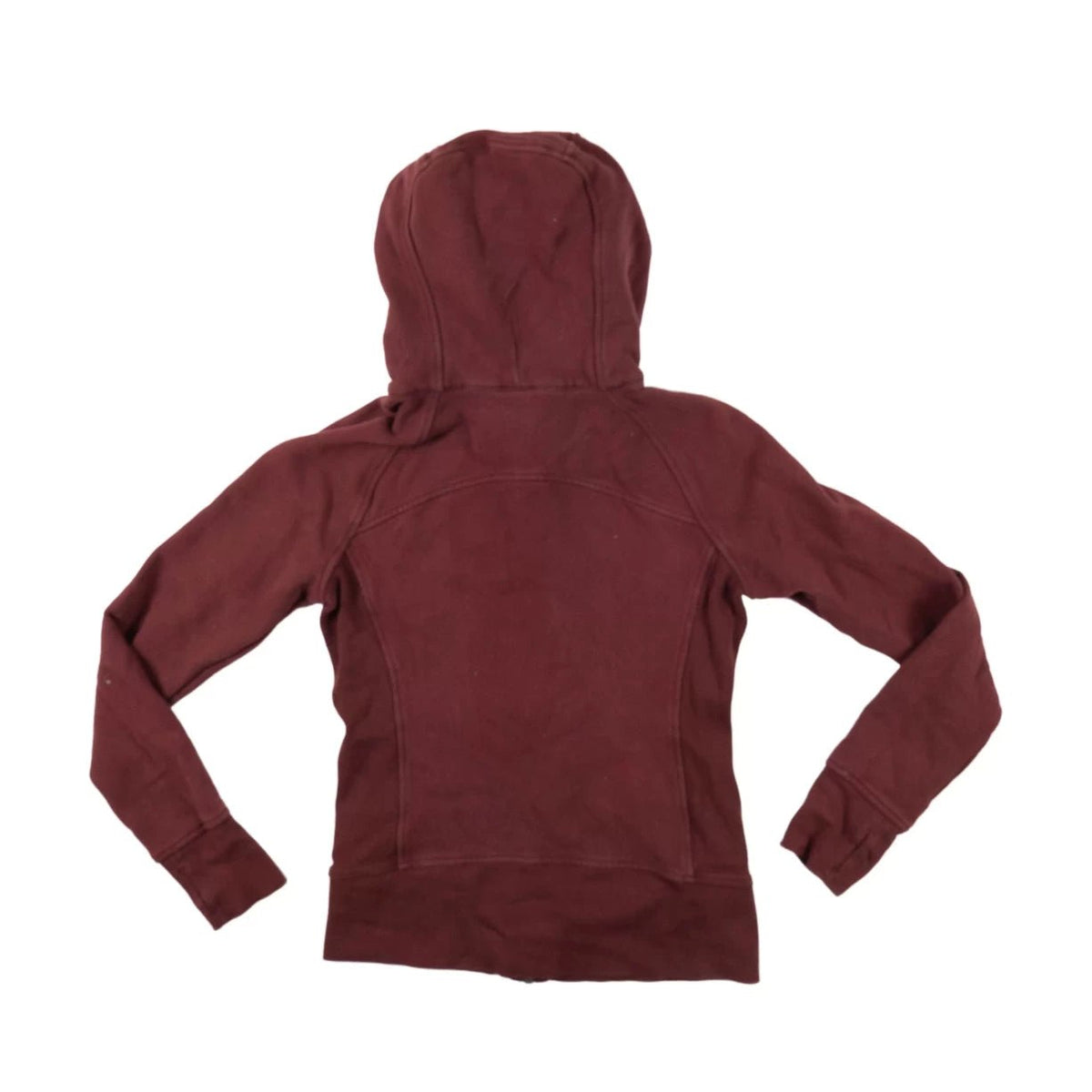 6Burgundy