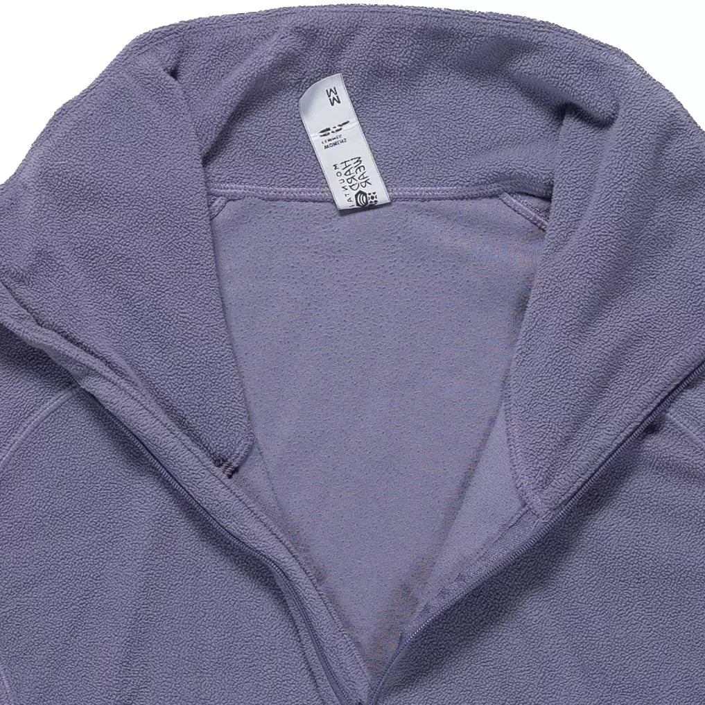 MPurple