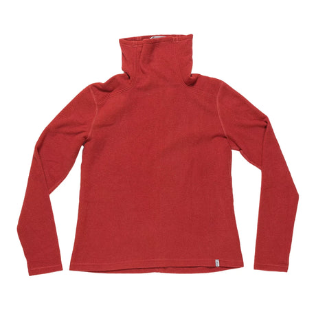 XSRed