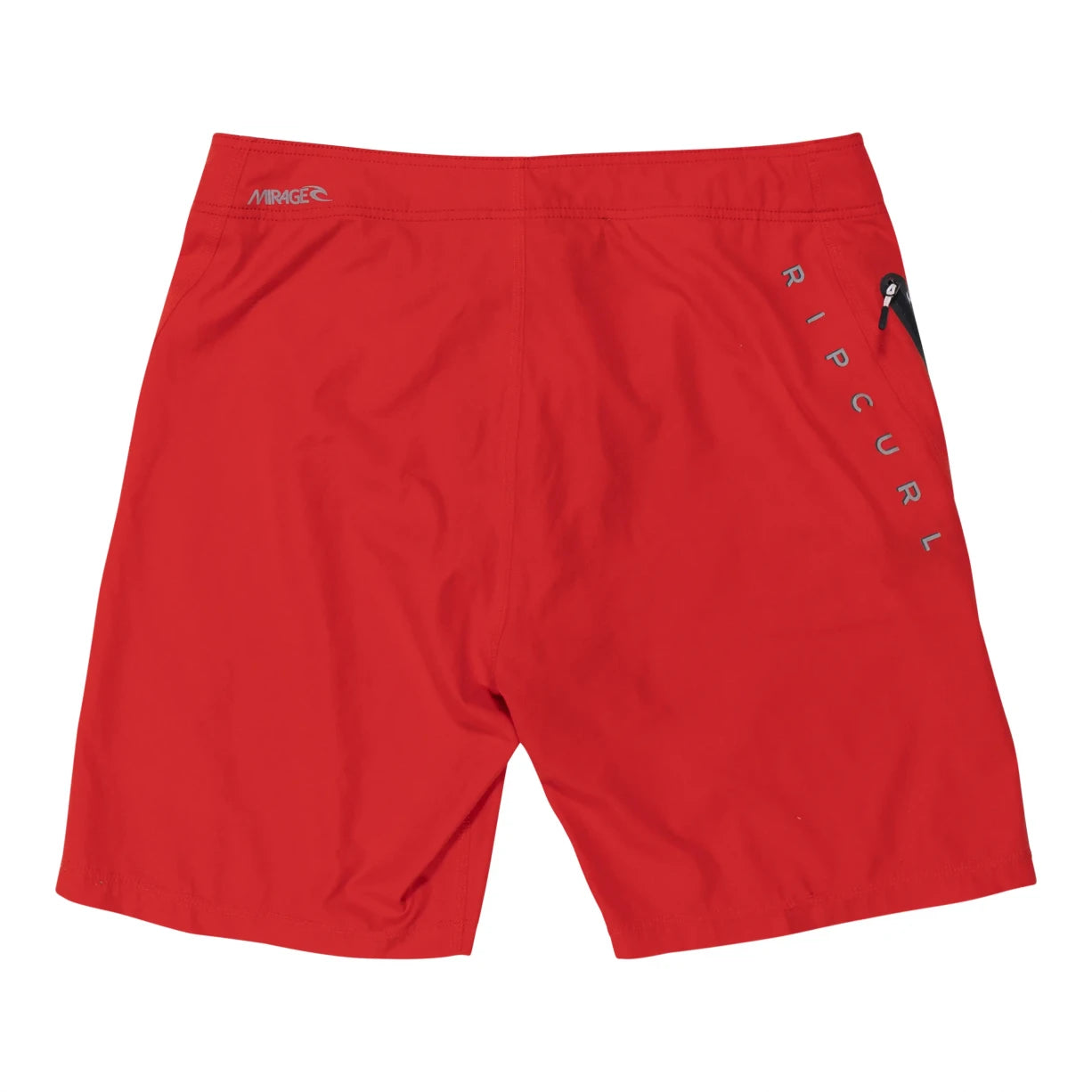 34Red