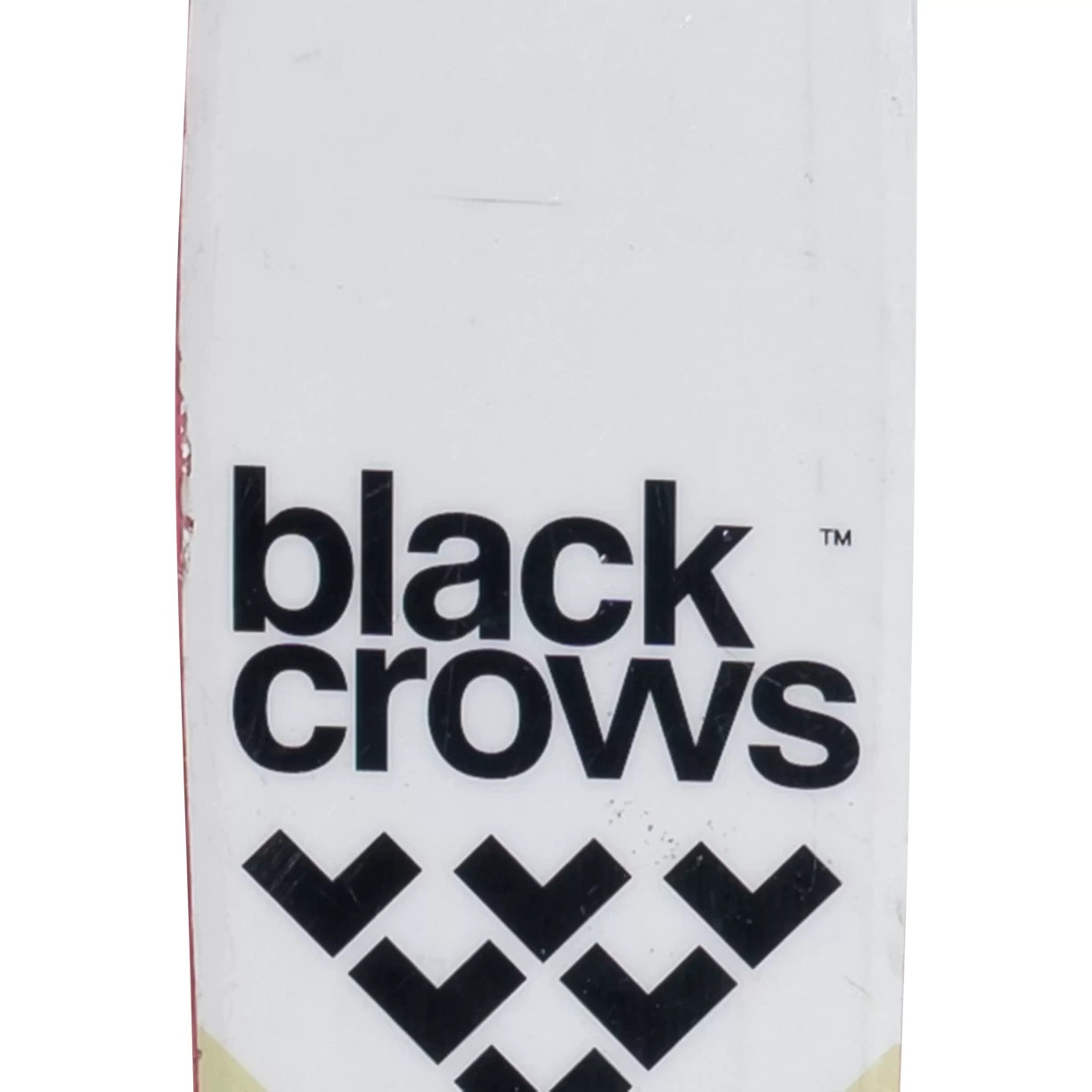 182cmWhite/Yellow