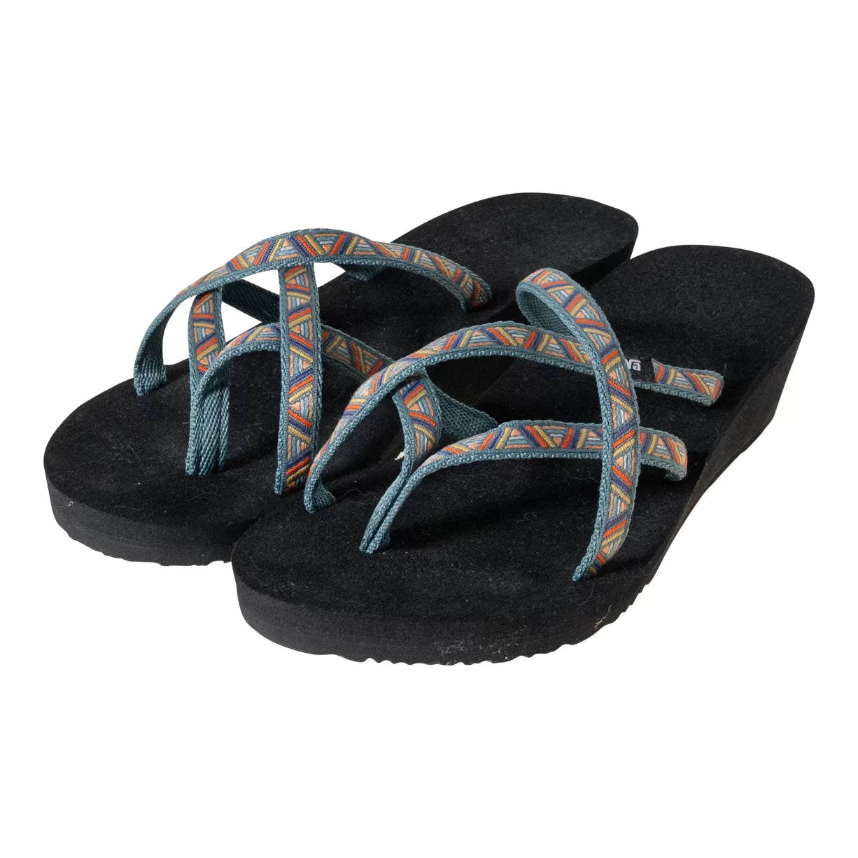 41.0Black