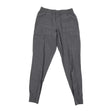 6Dark Gray