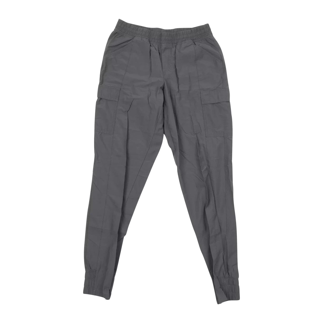6Dark Gray