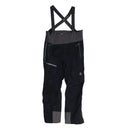 XLBlack