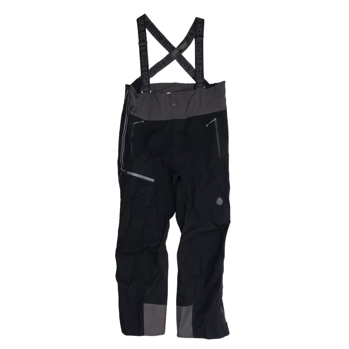 XLBlack