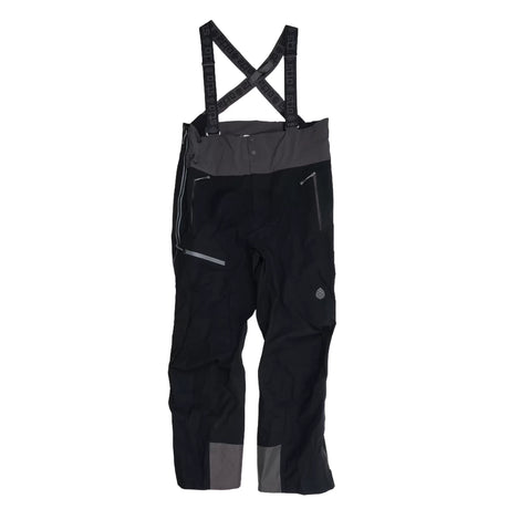XLBlack
