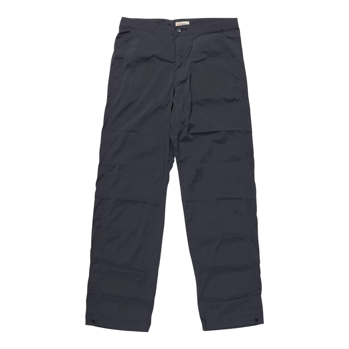 10Charcoal Gray