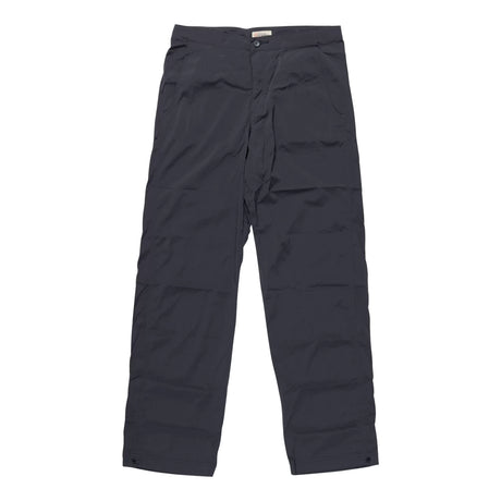 10Charcoal Gray