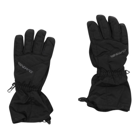 10/12Black