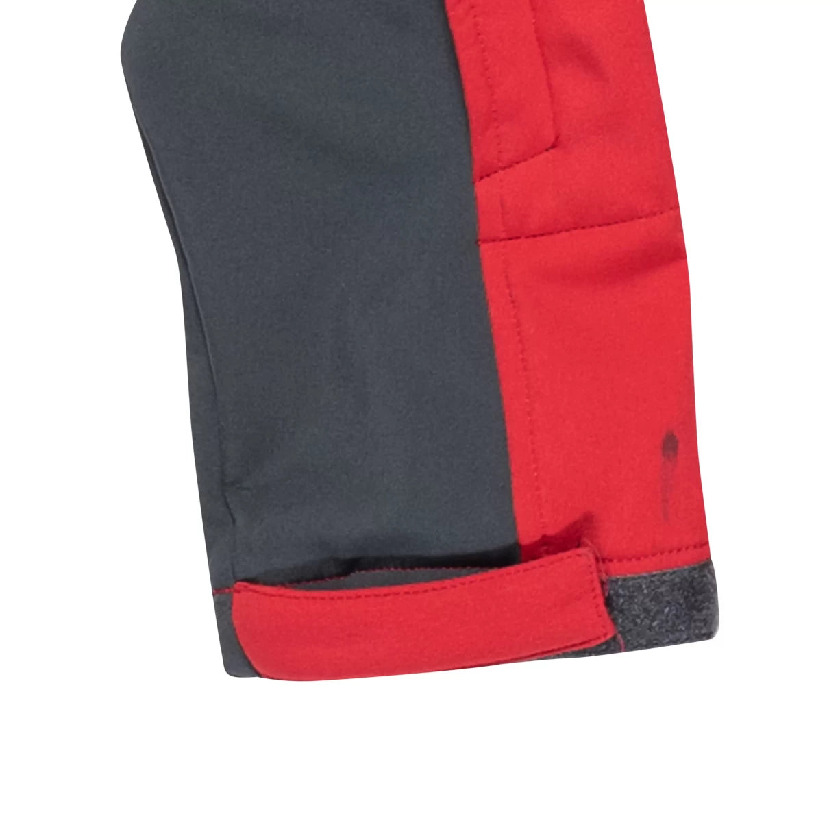 10/12Red