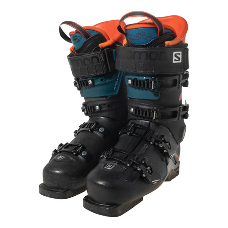 26.5Black
